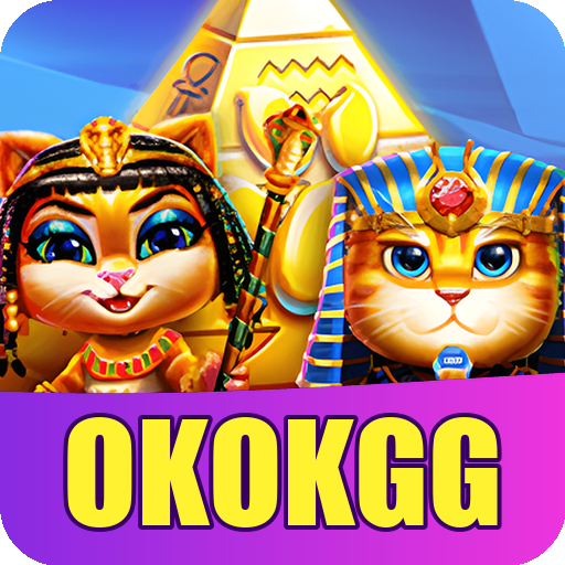 Fortune Dragon Slot - RTP 96.5%