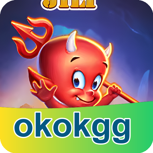 Fortune Tiger Slot - RTP 96.8%